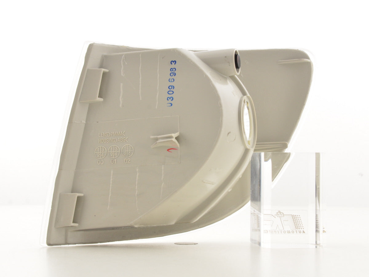 Verschleißteile Frontblinker rechts Mercedes-Benz V-Klasse