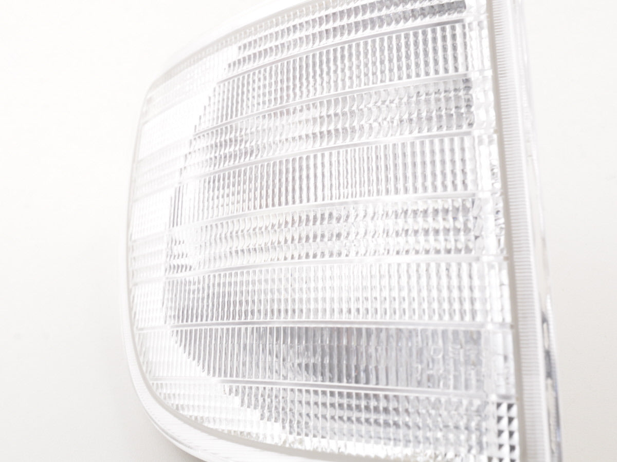 Verschleißteile Frontblinker rechts Mercedes-Benz V-Klasse