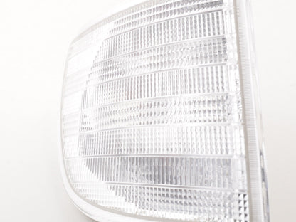 Verschleißteile Frontblinker rechts Mercedes-Benz V-Klasse
