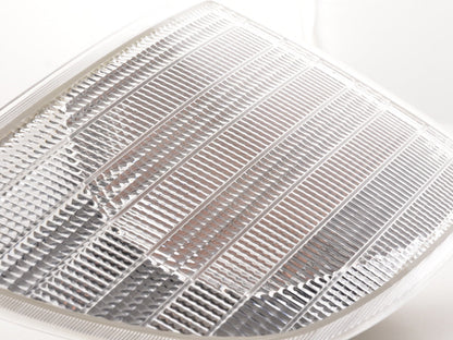 Verschleißteile Frontblinker rechts Mercedes-Benz V-Klasse