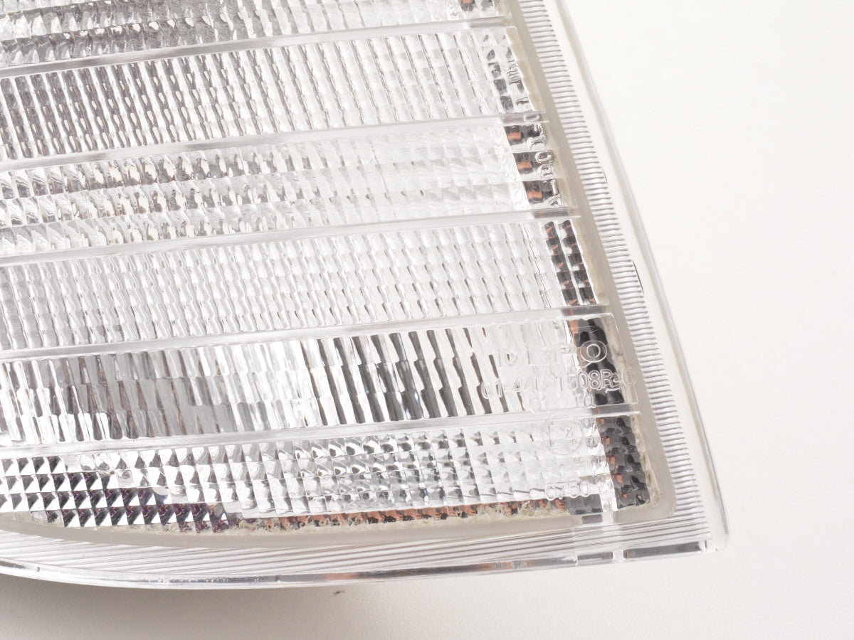 Verschleißteile Frontblinker rechts Mercedes-Benz V-Klasse