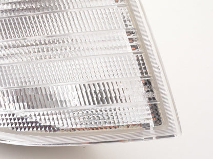 Verschleißteile Frontblinker rechts Mercedes-Benz V-Klasse