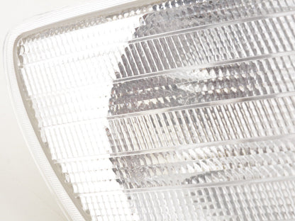 Verschleißteile Frontblinker rechts Mercedes-Benz V-Klasse