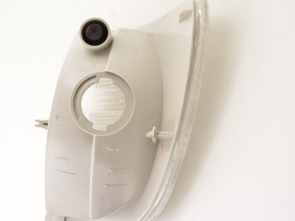 Verschleißteile Frontblinker rechts Mercedes-Benz V-Klasse