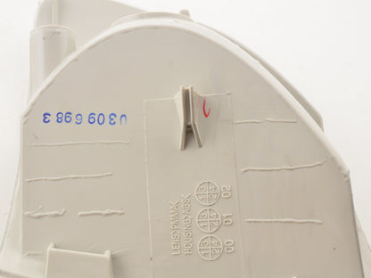 Verschleißteile Frontblinker rechts Mercedes-Benz V-Klasse