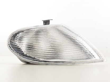 Verschleißteile Frontblinker rechts Seat Alhambra Bj. 95-00