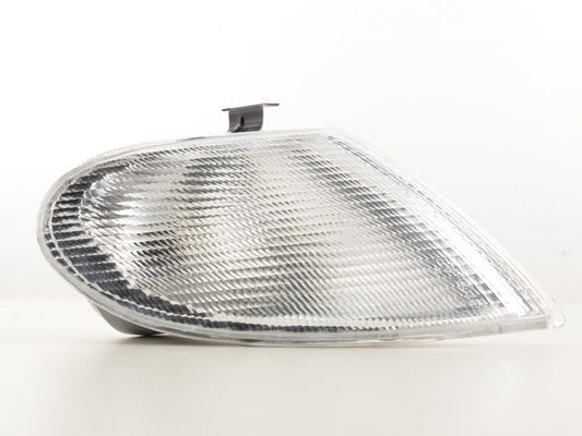 Verschleißteile Frontblinker rechts Seat Alhambra Bj. 95-00