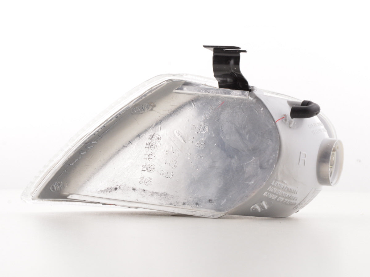 Verschleißteile Frontblinker rechts Seat Alhambra Bj. 95-00