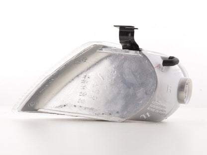 Verschleißteile Frontblinker rechts Seat Alhambra Bj. 95-00