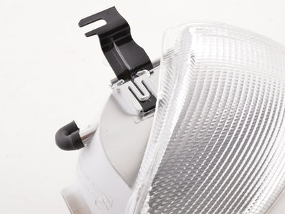 Verschleißteile Frontblinker rechts Seat Alhambra Bj. 95-00