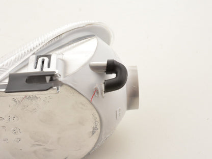 Verschleißteile Frontblinker rechts Seat Alhambra Bj. 95-00