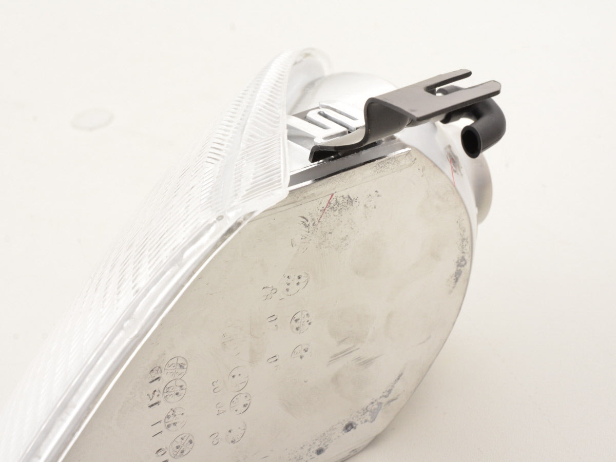 Verschleißteile Frontblinker rechts Seat Alhambra Bj. 95-00