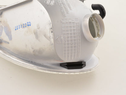 Verschleißteile Frontblinker rechts Seat Alhambra Bj. 95-00