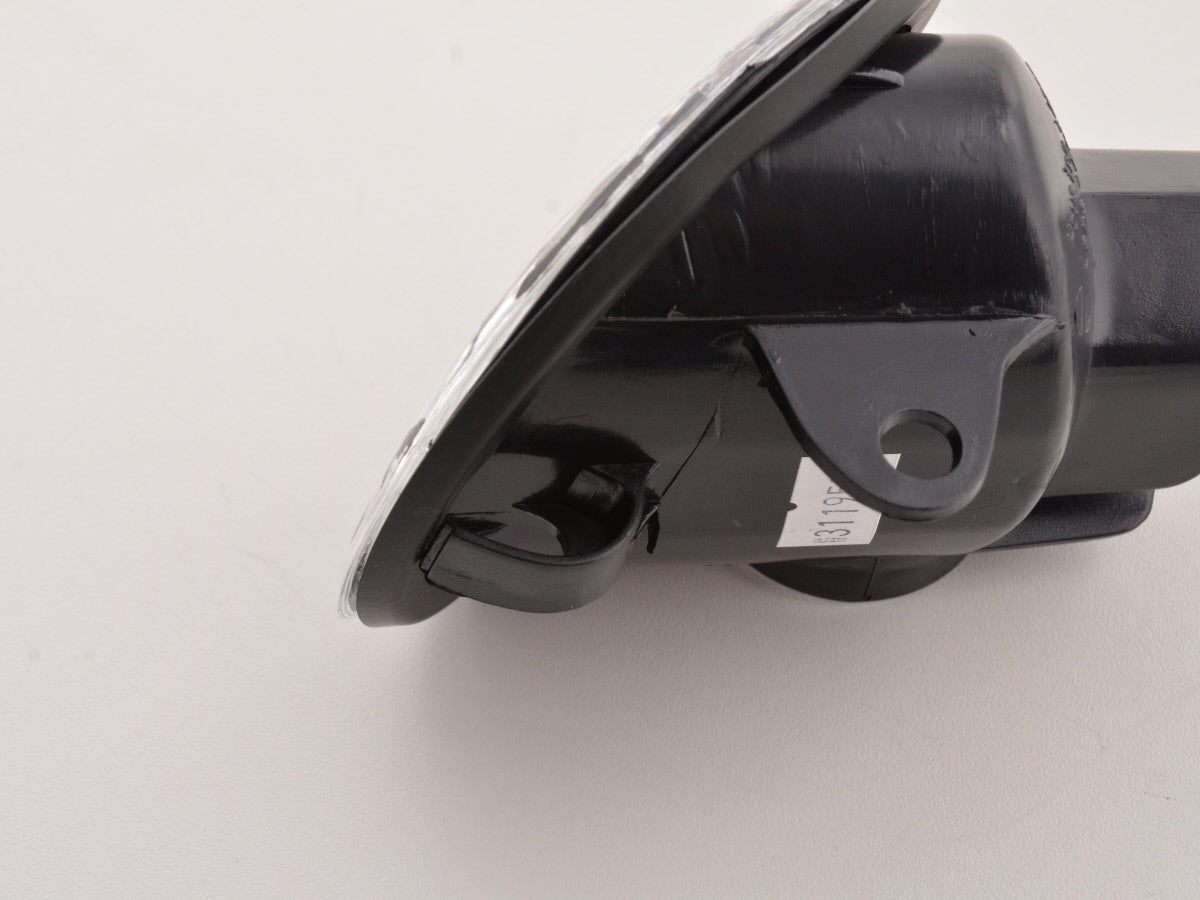 Verschleißteile Frontblinker rechts Toyota Corolla (E11) Bj. 98