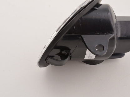 Verschleißteile Frontblinker rechts Toyota Corolla (E11) Bj. 98