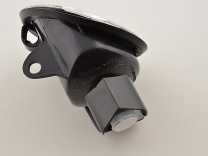 Verschleißteile Frontblinker rechts Toyota Corolla (E11) Bj. 98