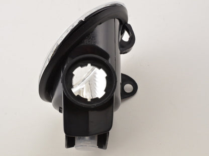Verschleißteile Frontblinker rechts Toyota Corolla (E11) Bj. 98