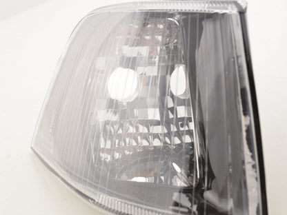 Verschleißteile Frontblinker rechts Volvo S40/V40 (V) Bj. 01-03