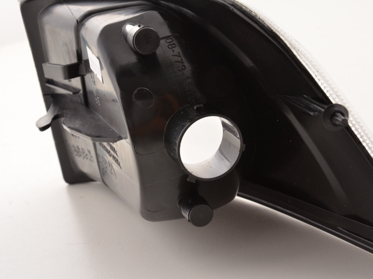 Verschleißteile Frontblinker rechts Volvo S40/V40 (V) Bj. 01-03
