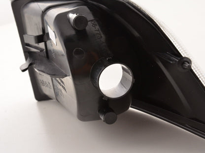 Verschleißteile Frontblinker rechts Volvo S40/V40 (V) Bj. 01-03