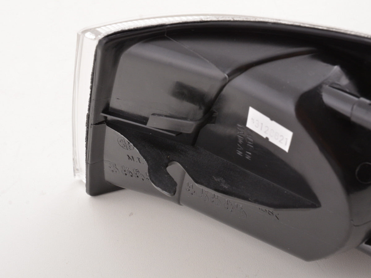 Verschleißteile Frontblinker rechts Volvo S40/V40 (V) Bj. 01-03