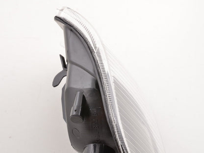 Verschleißteile Frontblinker rechts Volvo S40/V40 (V) Bj. 01-03