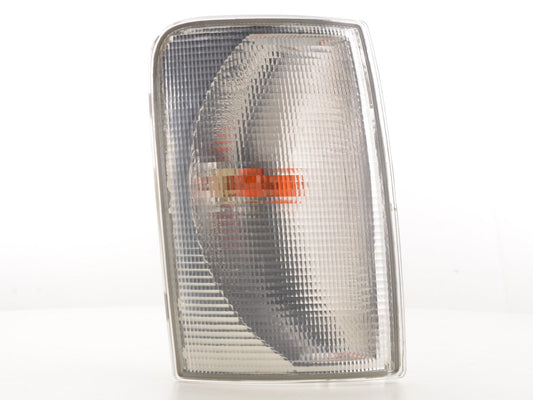 Verschleißteile Frontblinker rechts VW LT Bj. 98