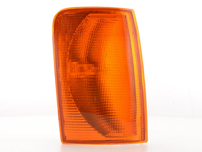 Verschleißteile Frontblinker rechts VW LT Bj. 98