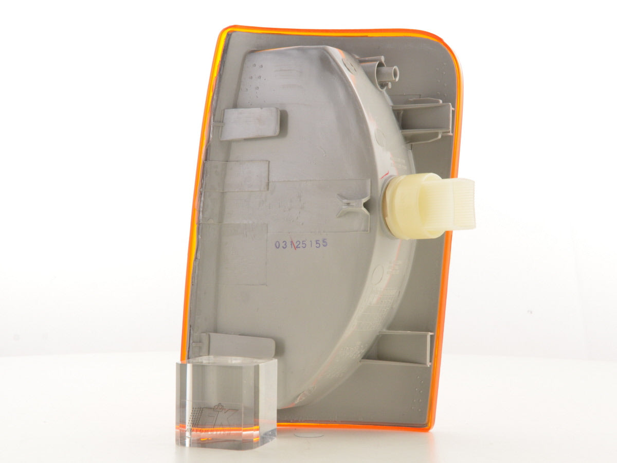 Verschleißteile Frontblinker rechts VW LT Bj. 98