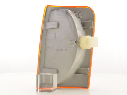 Verschleißteile Frontblinker rechts VW LT Bj. 98