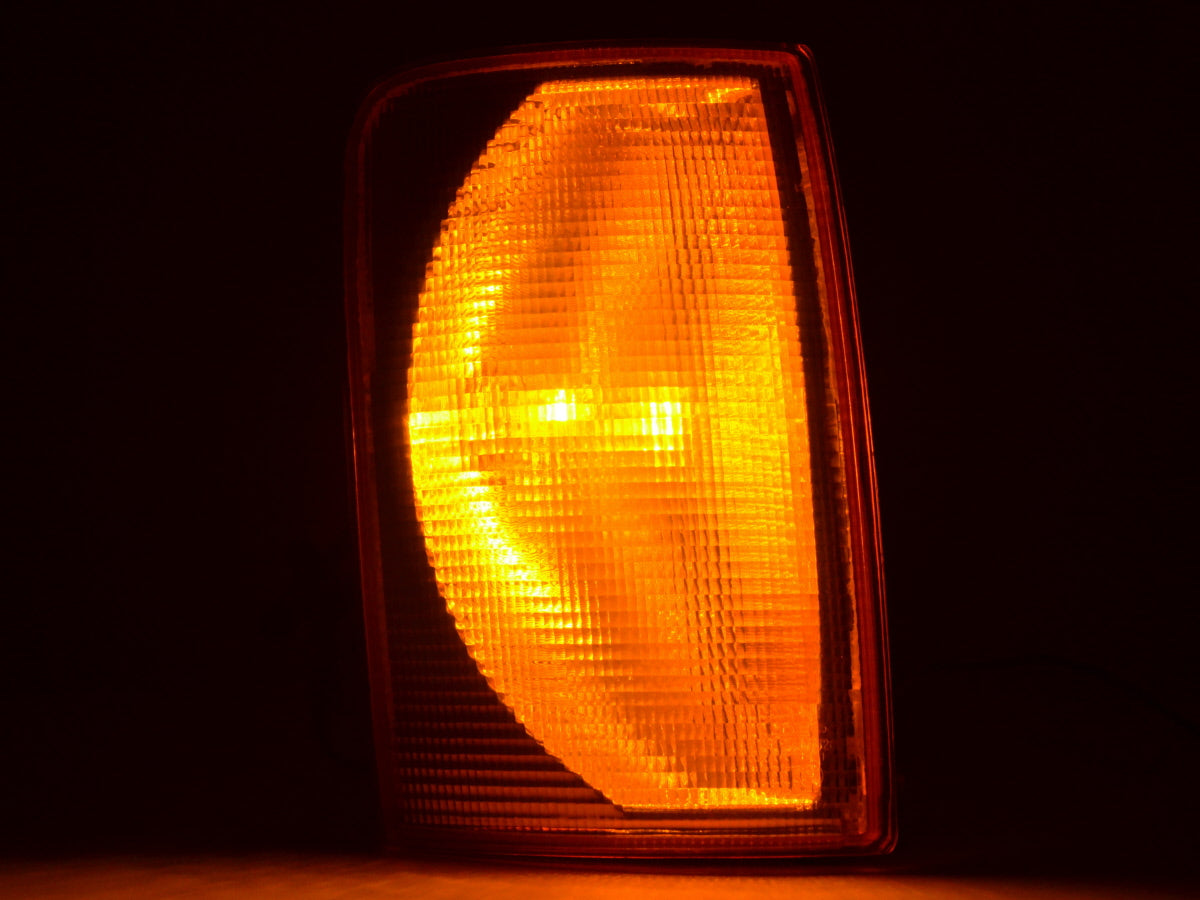 Verschleißteile Frontblinker rechts VW LT Bj. 98