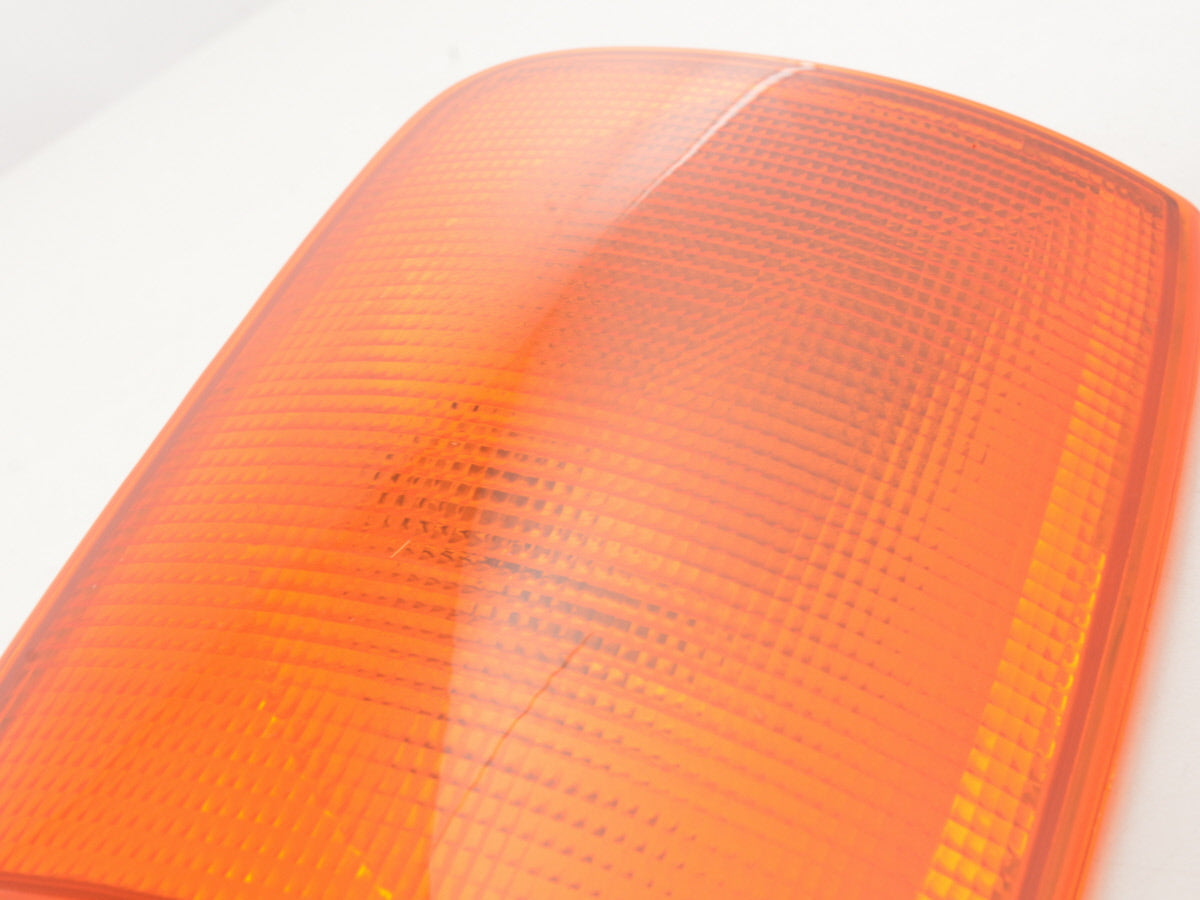 Verschleißteile Frontblinker rechts VW LT Bj. 98