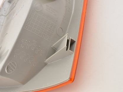 Verschleißteile Frontblinker rechts VW LT Bj. 98