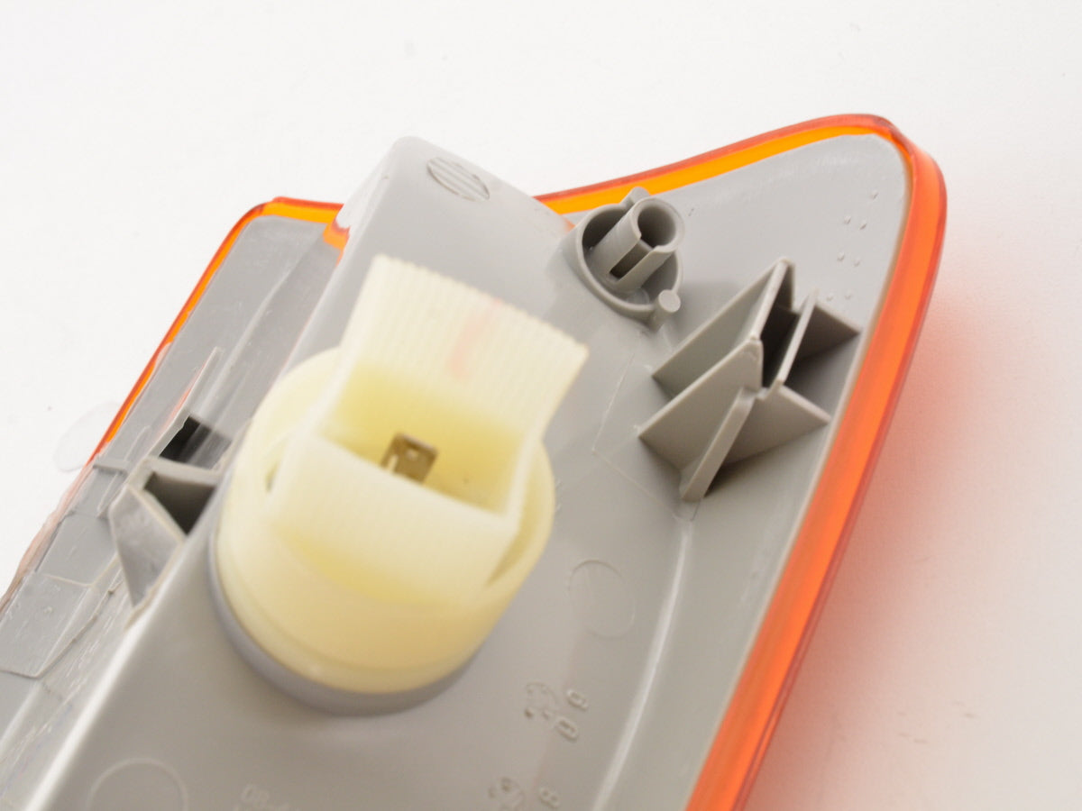 Verschleißteile Frontblinker rechts VW LT Bj. 98