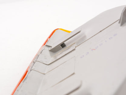 Verschleißteile Frontblinker rechts VW LT Bj. 98