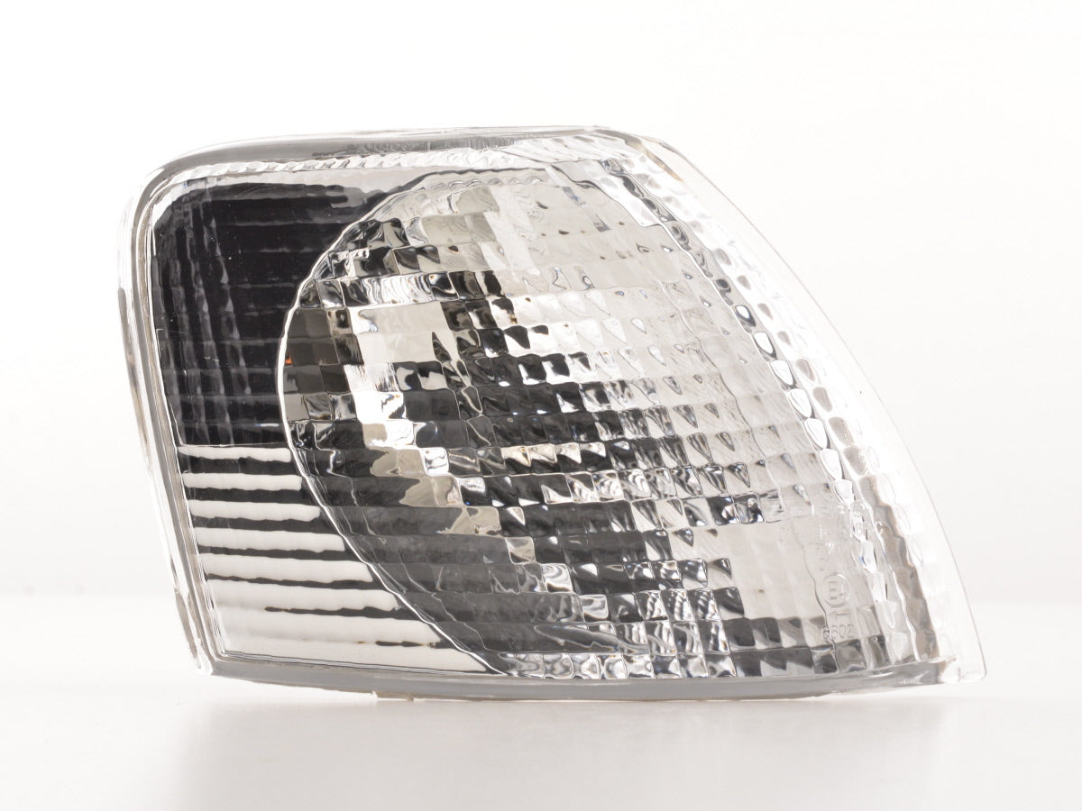 Verschleißteile Frontblinker rechts VW Passat (B4/3A) Bj. 96