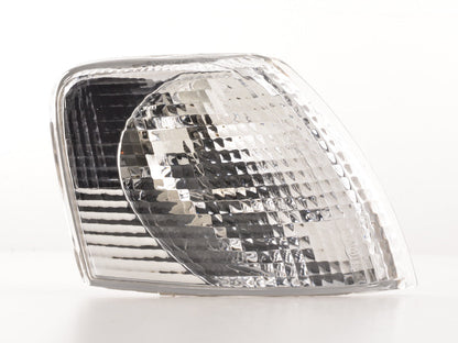 Verschleißteile Frontblinker rechts VW Passat (B4/3A) Bj. 96
