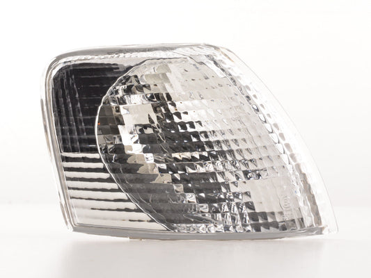 Verschleißteile Frontblinker rechts VW Passat (B4/3A) Bj. 96