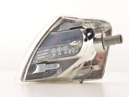 Verschleißteile Frontblinker rechts VW Passat (B4/3A) Bj. 96