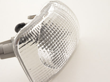 Verschleißteile Frontblinker rechts VW Passat (B4/3A) Bj. 96