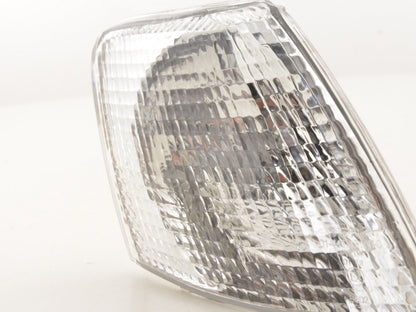 Verschleißteile Frontblinker rechts VW Passat (B4/3A) Bj. 96