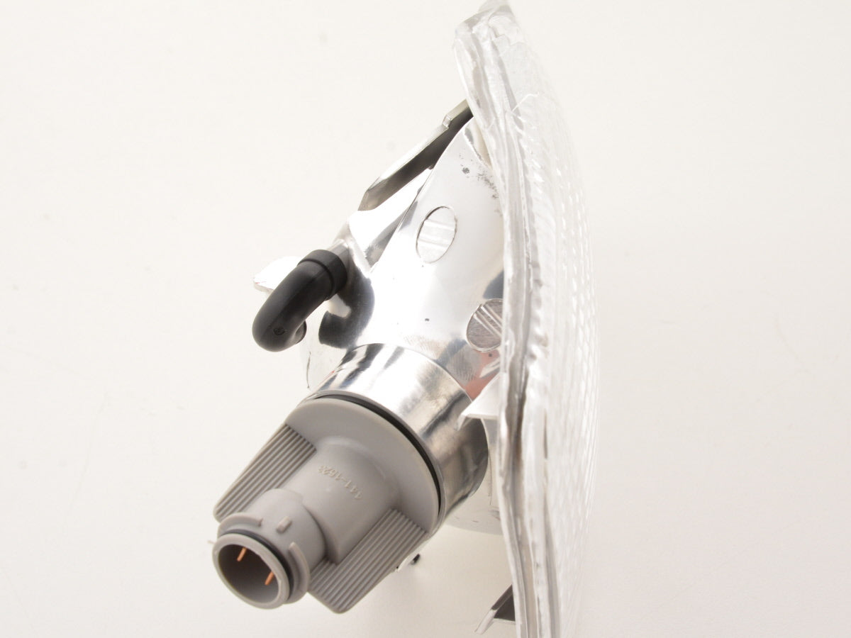 Verschleißteile Frontblinker rechts VW Passat (B4/3A) Bj. 96