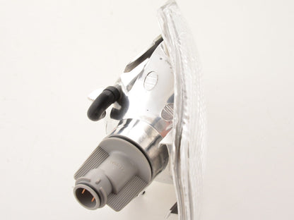 Verschleißteile Frontblinker rechts VW Passat (B4/3A) Bj. 96