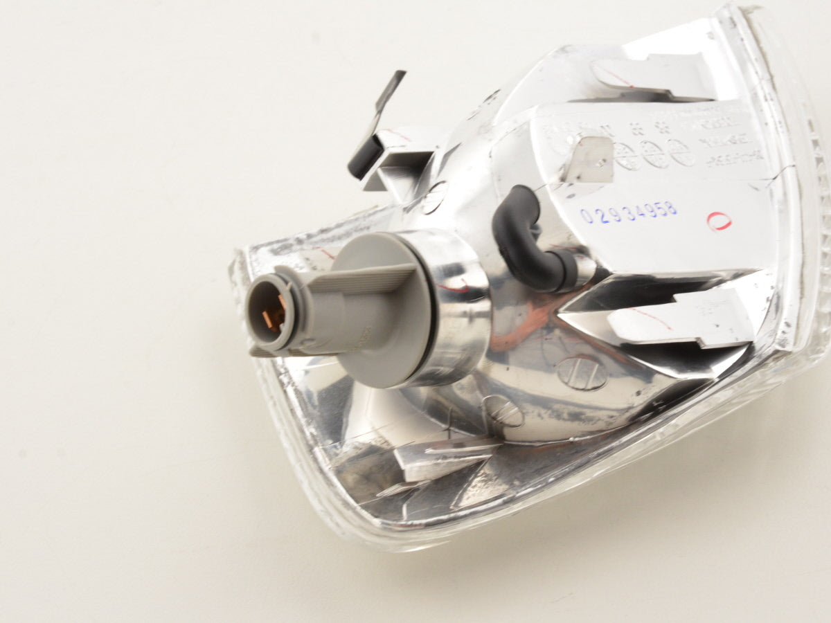 Verschleißteile Frontblinker rechts VW Passat (B4/3A) Bj. 96