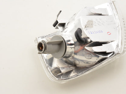 Verschleißteile Frontblinker rechts VW Passat (B4/3A) Bj. 96