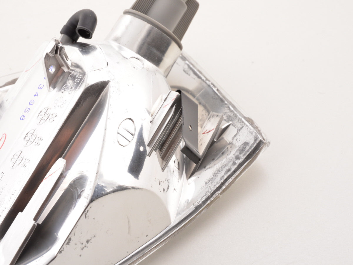 Verschleißteile Frontblinker rechts VW Passat (B4/3A) Bj. 96