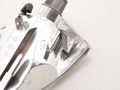 Verschleißteile Frontblinker rechts VW Passat (B4/3A) Bj. 96