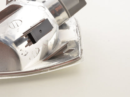 Verschleißteile Frontblinker rechts VW Passat (B4/3A) Bj. 96