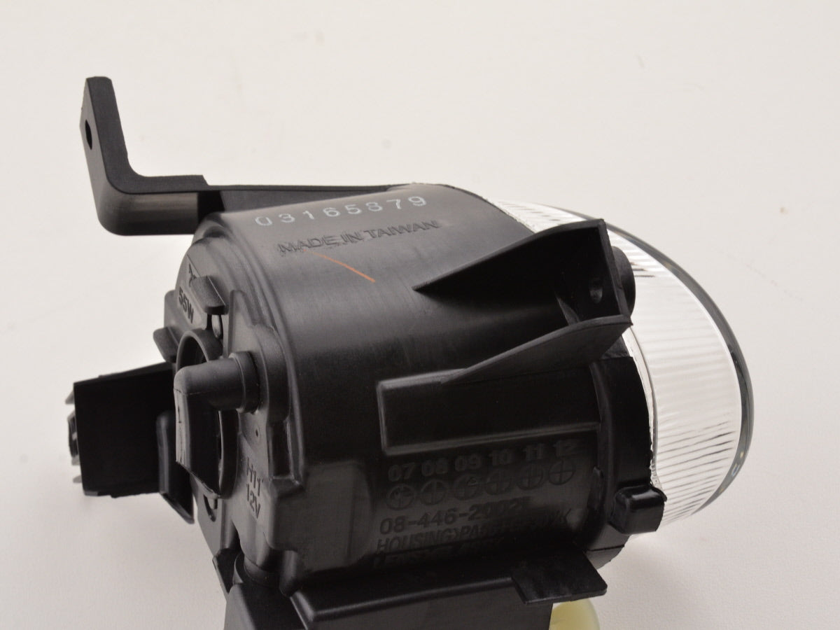 Verschleißteile Nebelscheinwerfer links Audi A4 8E Bj. 05-08