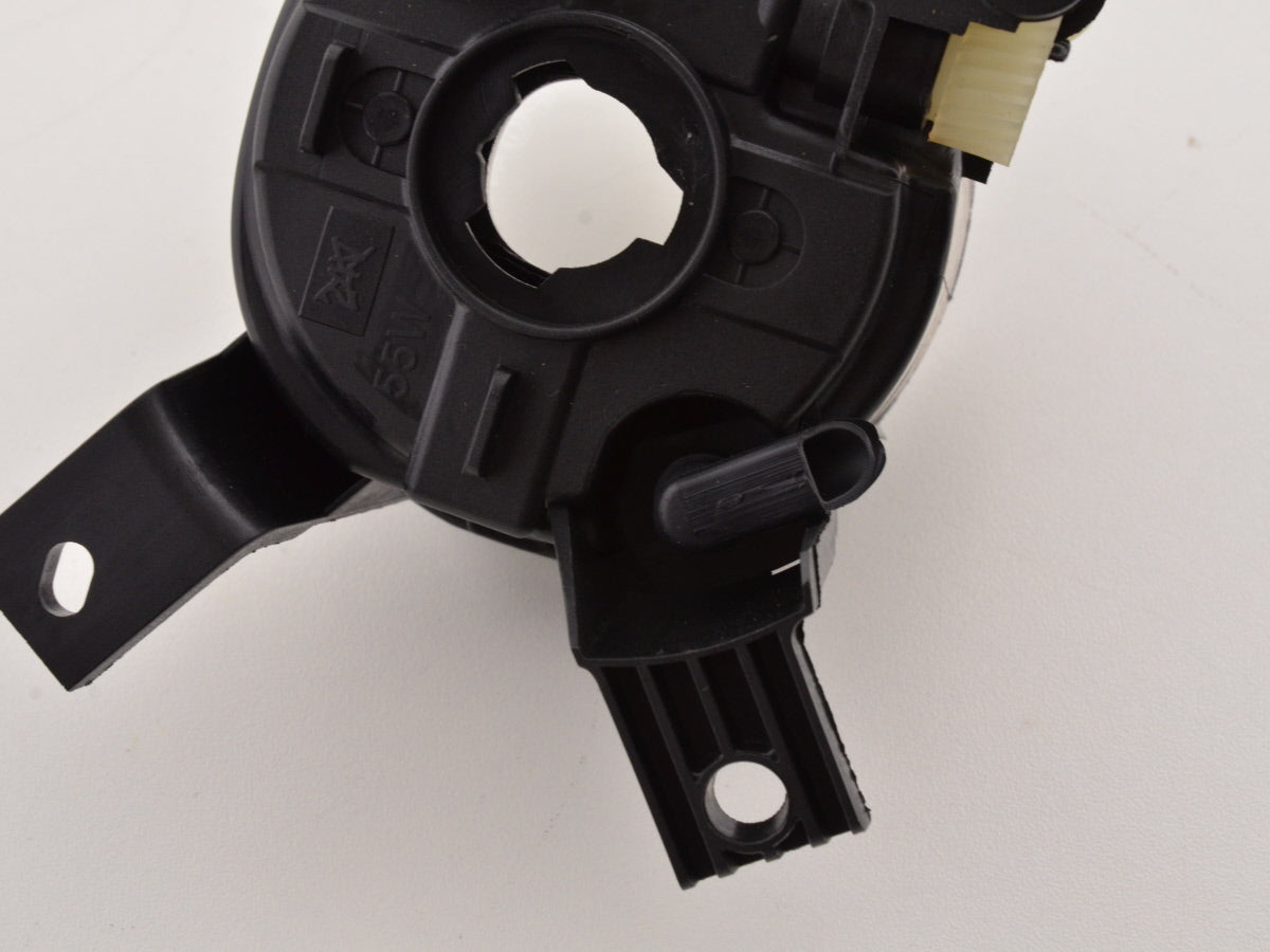 Verschleißteile Nebelscheinwerfer links Audi A4 8E Bj. 05-08